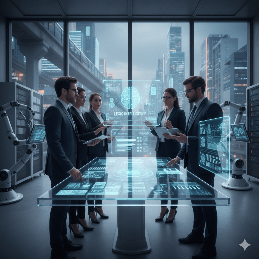 avances tecnológicos