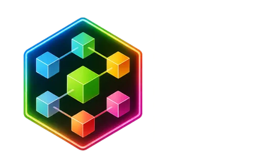 ZERO IA