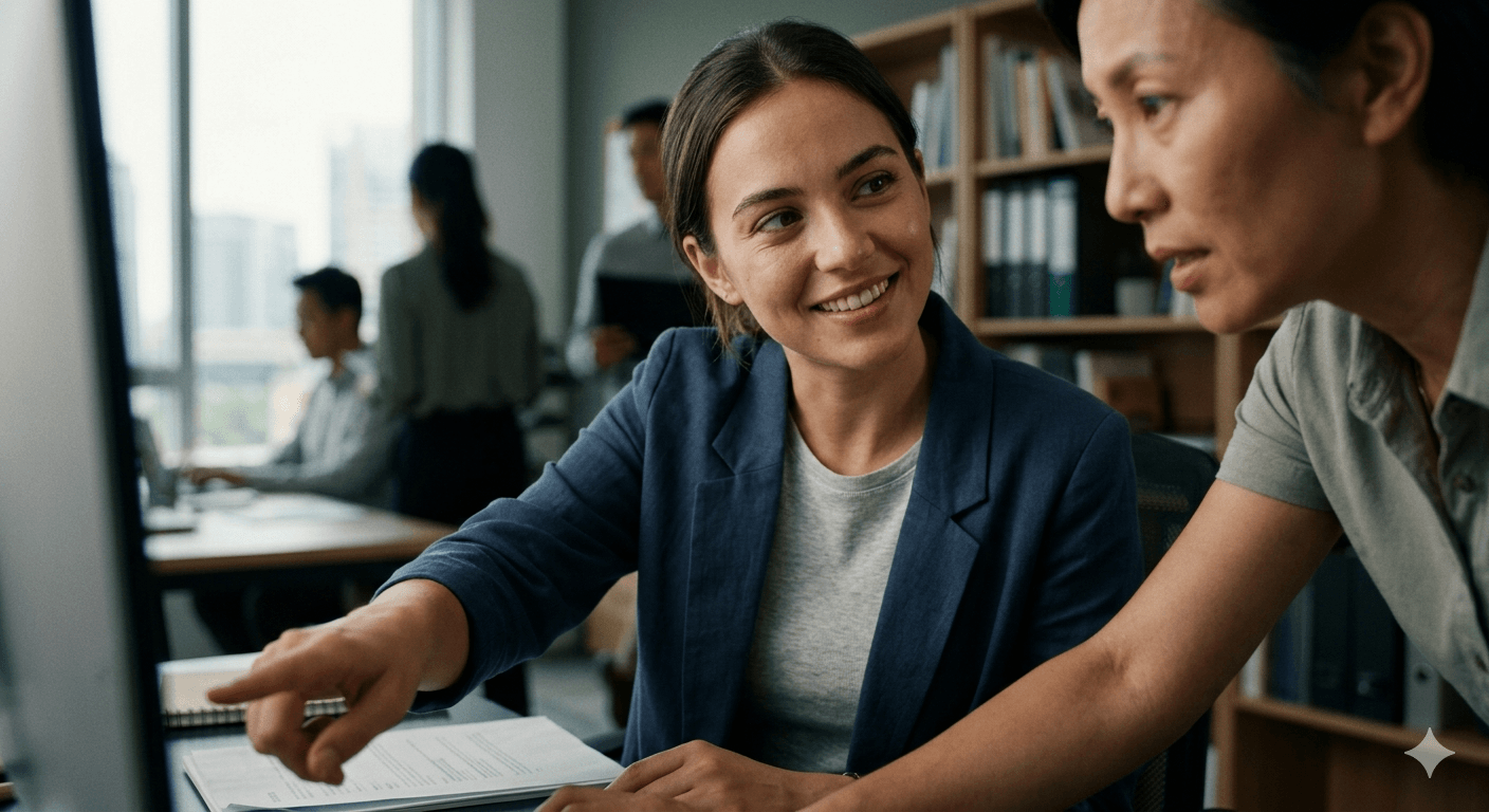 Consultoría en protección de datos personales