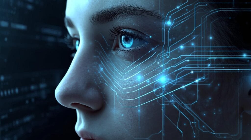 Plataforma única de identidad