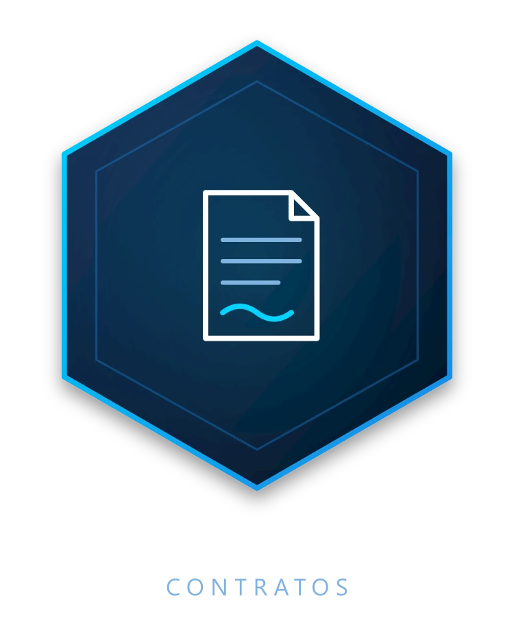 CLM End-to-End