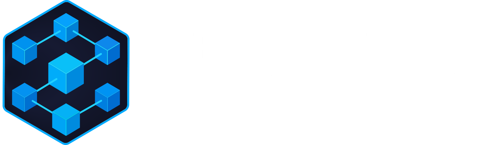 ZERO Software Legal Suite