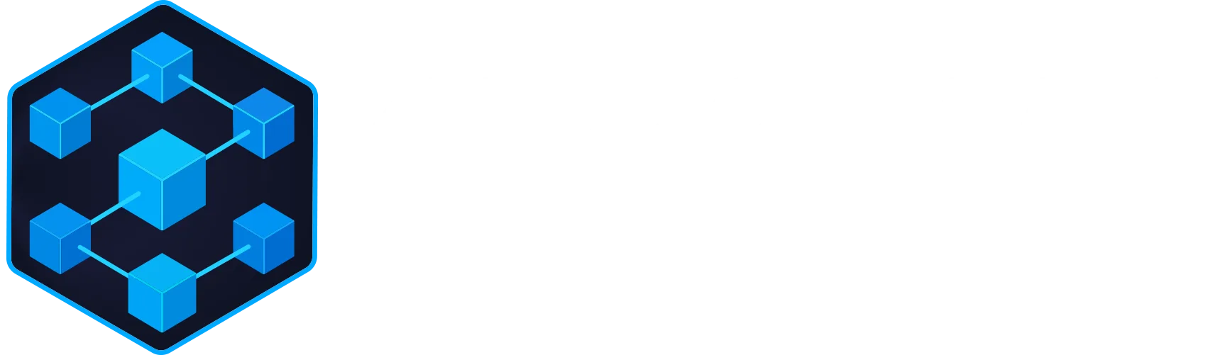ZERO Software Legal Suite