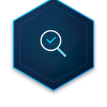 Reporte de antecedentes ZERO