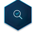 Reporte de antecedentes ZERO