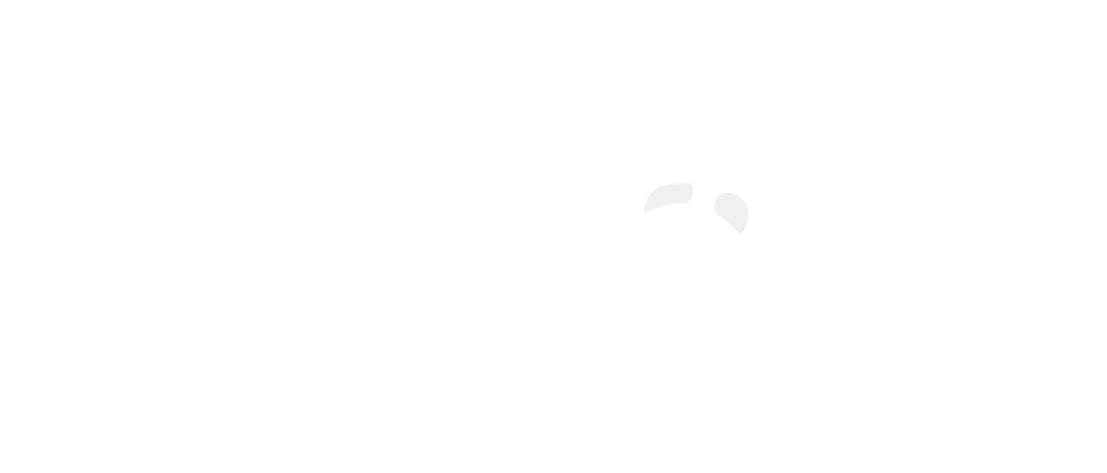 Actiglobal