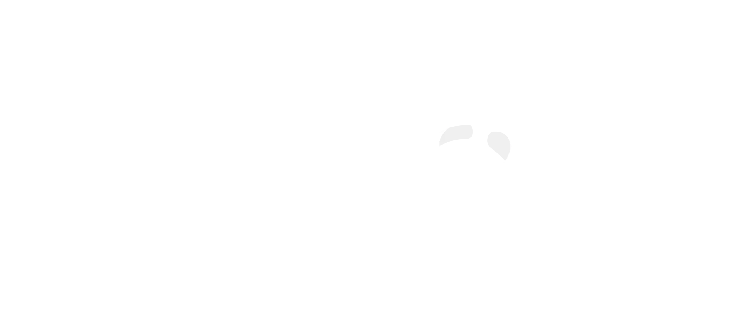 Actiglobal