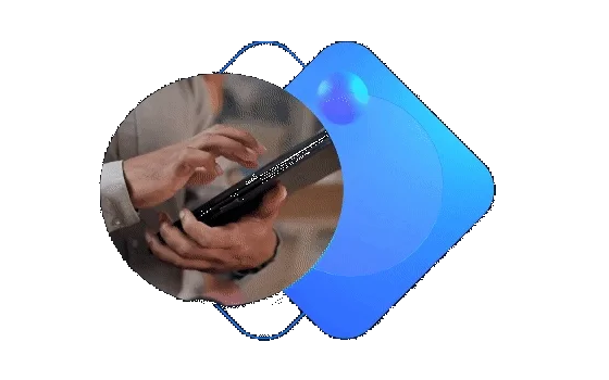ZERO CLM · Firma digital con validez NOM-151 y auditoría
