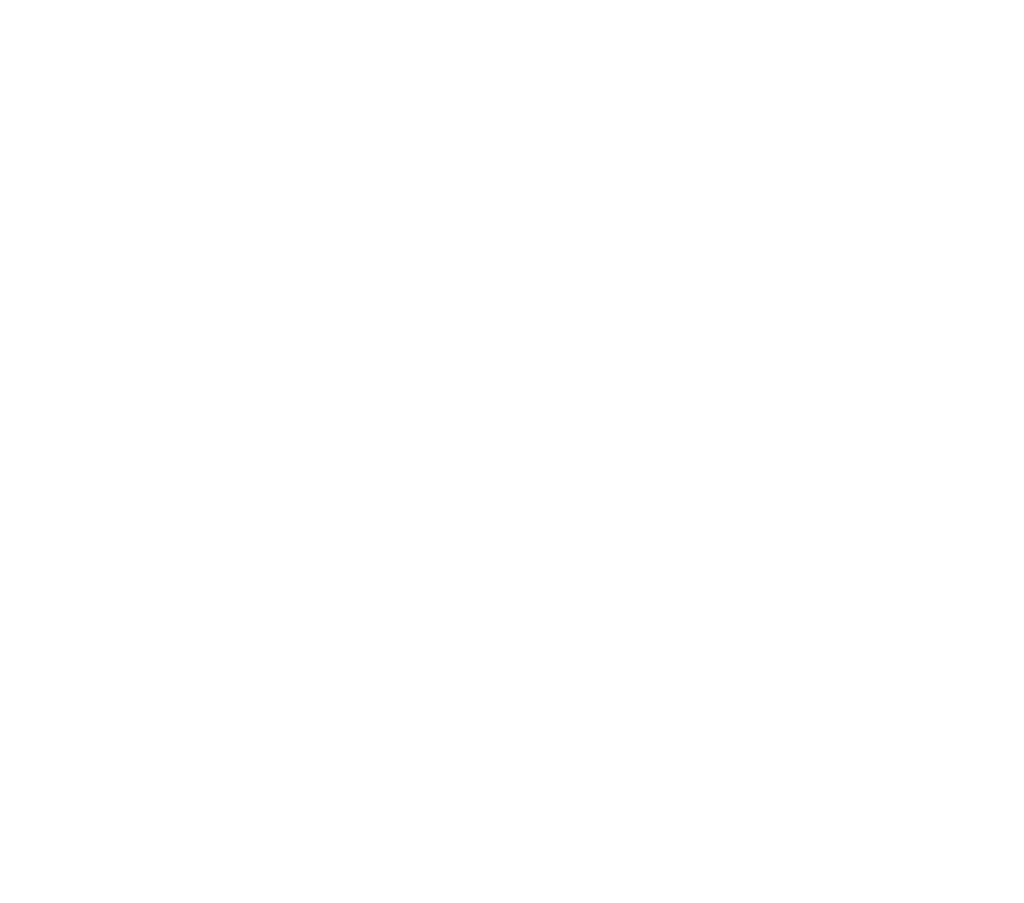 ZERO Academy