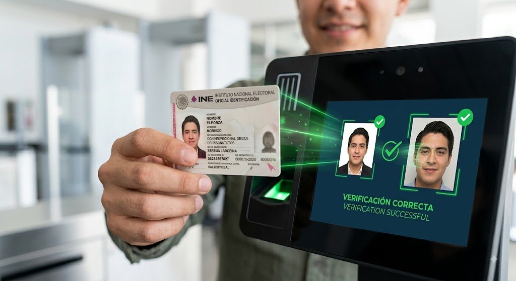 verificación de arrendatarios
