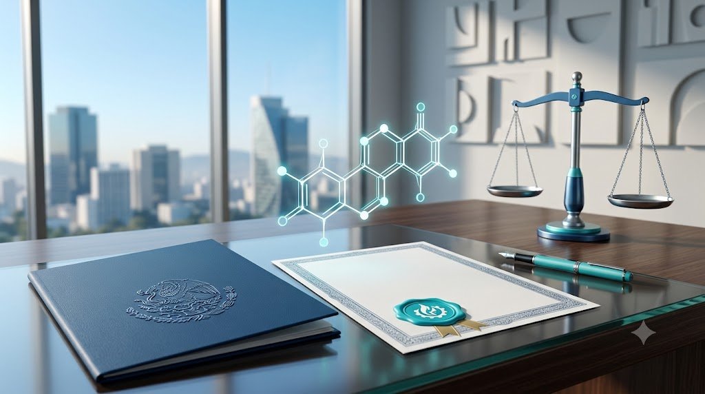 protección de datos de prueba
