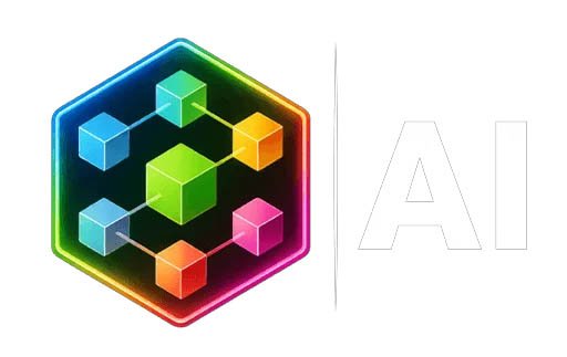 ZERO AI for contract management ZERO AI for contract management and document automation