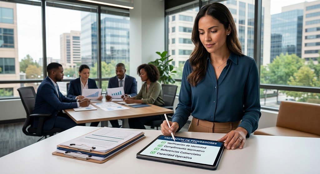 identificar beneficiario controlador