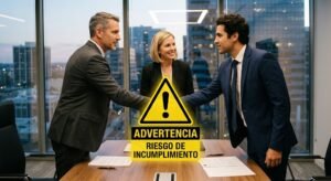 cómo validar a un proveedor
