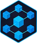 ZERO Software Legal Suite
