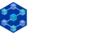 logo-zero-software